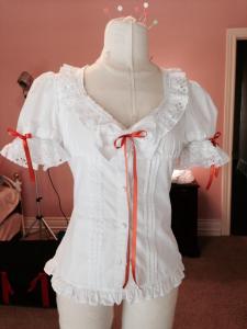 10336713_10202997660093937_9073251226392483795_n